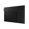 Samsung WA65D interaktívna tabuľa 165,1 cm (65 inch) 3840 x 2160 pixelov dotyková obrazovka sivá