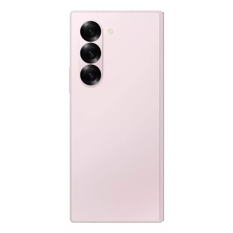 Samsung Galaxy Z Fold6, 19,3 cm (7,6