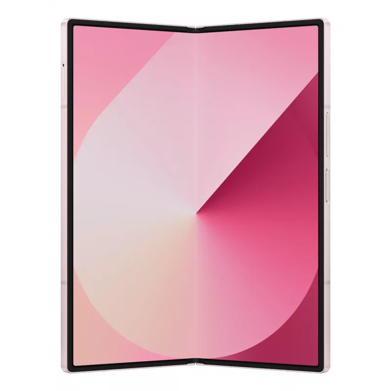 Samsung Galaxy Z Fold6, 19,3 cm (7,6