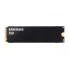 SSD M.2 Samsung 9100 PRO 4 TB PCIe 5.0 NVMe — 2280, čítanie 14800 MB/s, zápis 13400 MB/s, V-NAND TLC
