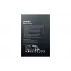 SSD M.2 Samsung 9100 PRO 4 TB PCIe 5.0 NVMe — 2280, čítanie 14800 MB/s, zápis 13400 MB/s, V-NAND TLC