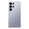 Samsung Galaxy S25 Ultra 17,5 cm (6,9