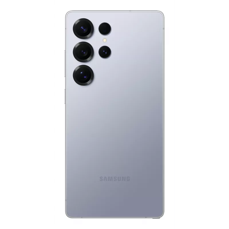 Samsung Galaxy S25 Ultra 17,5 cm (6,9