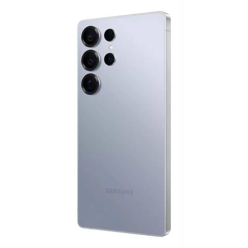 Samsung Galaxy S25 Ultra 17,5 cm (6,9