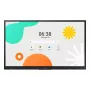 Samsung WA65F interaktívna tabuľa 165,1 cm (65