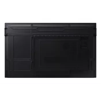 Samsung WA65F interaktívna tabuľa 165,1 cm (65