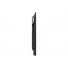 Samsung WA65F interaktívna tabuľa 165,1 cm (65 inch) 3840 x 2160 pixelov dotyková obrazovka čierna