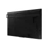 Samsung WA65F interaktívna tabuľa 165,1 cm (65 inch) 3840 x 2160 pixelov dotyková obrazovka čierna