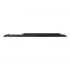 Samsung WA65F interaktívna tabuľa 165,1 cm (65 inch) 3840 x 2160 pixelov dotyková obrazovka čierna