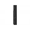Samsung WA65F interaktívna tabuľa 165,1 cm (65 inch) 3840 x 2160 pixelov dotyková obrazovka čierna