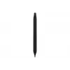 Samsung WA65F interaktívna tabuľa 165,1 cm (65 inch) 3840 x 2160 pixelov dotyková obrazovka čierna