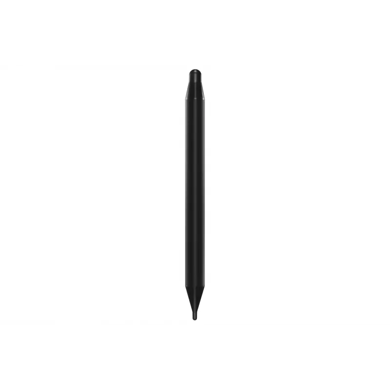 Samsung WA65F interaktívna tabuľa 165,1 cm (65 inch) 3840 x 2160 pixelov dotyková obrazovka čierna