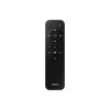 Samsung WA65F interaktívna tabuľa 165,1 cm (65 inch) 3840 x 2160 pixelov dotyková obrazovka čierna