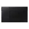 Samsung WA75F interaktívna tabuľa 190,5 cm (75 inch) 3840 x 2160 pixelov dotyková obrazovka čierna