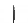 Samsung WA75F interaktívna tabuľa 190,5 cm (75 inch) 3840 x 2160 pixelov dotyková obrazovka čierna