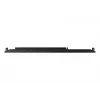 Samsung WA75F interaktívna tabuľa 190,5 cm (75 inch) 3840 x 2160 pixelov dotyková obrazovka čierna