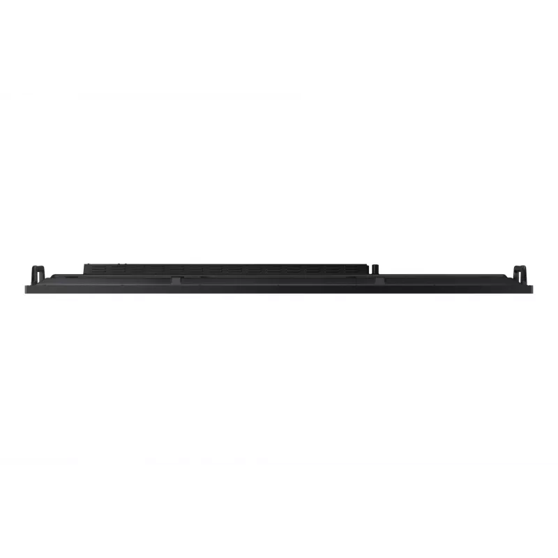 Samsung WA75F interaktívna tabuľa 190,5 cm (75 inch) 3840 x 2160 pixelov dotyková obrazovka čierna