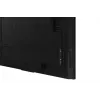 Samsung WA75F interaktívna tabuľa 190,5 cm (75 inch) 3840 x 2160 pixelov dotyková obrazovka čierna
