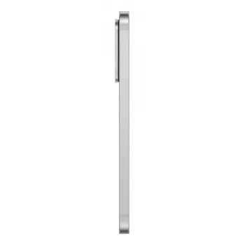 Samsung Galaxy A56 5G 17 cm (6,7