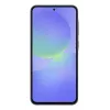 Samsung Galaxy A36 5G, 17 cm (6,7