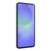Samsung Galaxy A36 5G, 17 cm (6,7