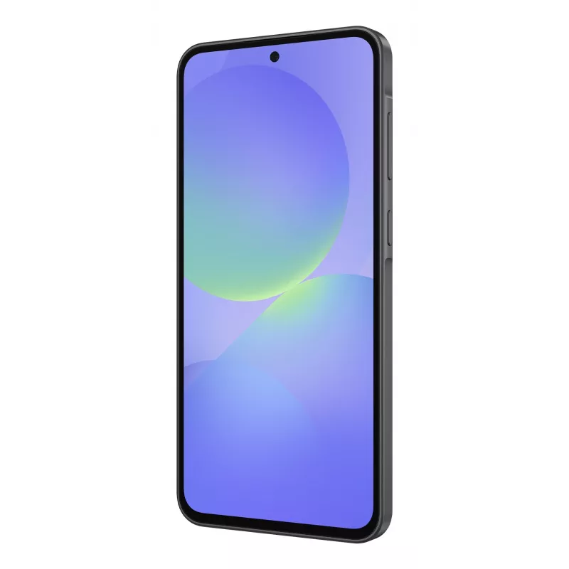 Samsung Galaxy A36 5G, 17 cm (6,7