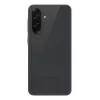 Samsung Galaxy A36 5G, 17 cm (6,7