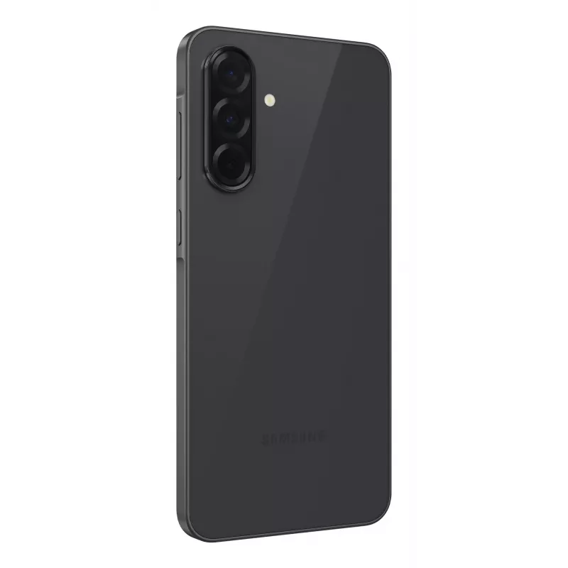 Samsung Galaxy A36 5G, 17 cm (6,7