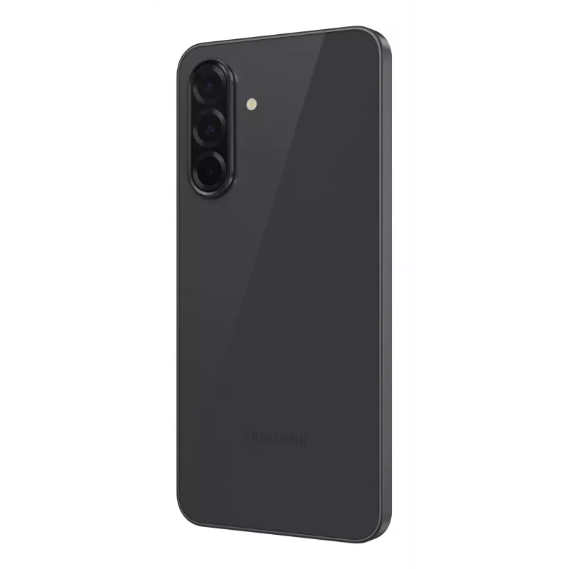 Samsung Galaxy A36 5G, 17 cm (6,7