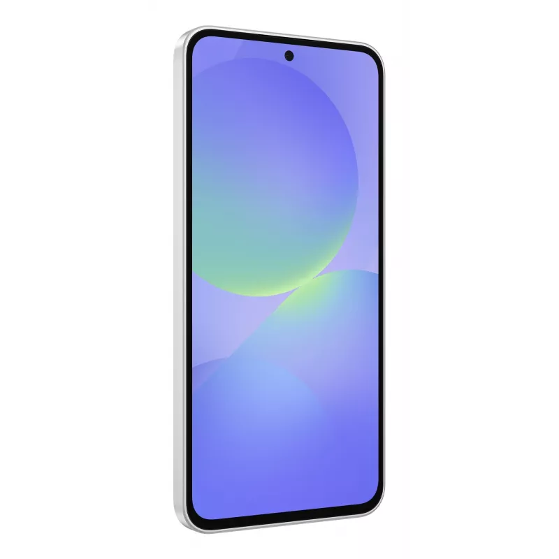 Samsung Galaxy A36 5G, 17 cm (6,7
