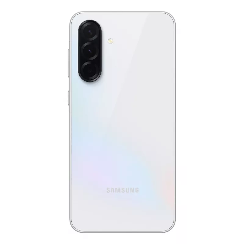 Samsung Galaxy A36 5G, 17 cm (6,7