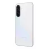 Samsung Galaxy A36 5G, 17 cm (6,7
