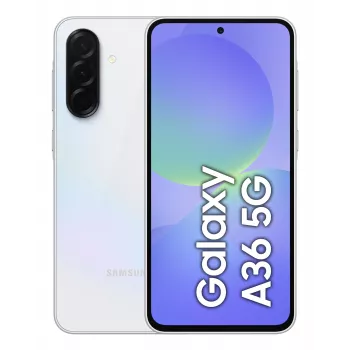 Samsung Galaxy A36 5G 17 cm (6,7