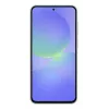 Samsung Galaxy A36 5G 17 cm (6,7 inch) Dual SIM Android 15 USB Type-C 6 GB 128 GB 5000 mAh Lime