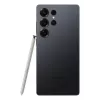 Samsung Galaxy S25 Ultra SM-S938B/DS 17,5 cm (6,9 inch) Dual SIM Android 15 5G USB Type-C 12 GB 1 TB 5000 mAh čierna, titán