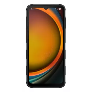 Samsung Galaxy XCover7 Pro 16,8 cm (6,6