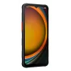 Samsung Galaxy XCover7 Pro 16,8 cm (6,6 inch) Hybrid Dual SIM 5G USB Type-C 6 GB 128 GB 4350 mAh čierna
