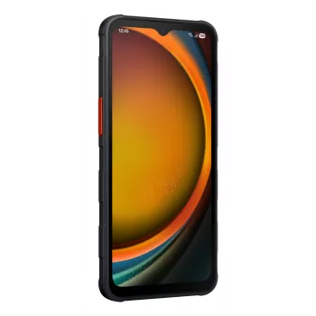 Samsung Galaxy XCover7 Pro 16,8 cm (6,6