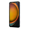 Samsung Galaxy XCover7 Pro 16,8 cm (6,6 inch) Hybrid Dual SIM 5G USB Type-C 6 GB 128 GB 4350 mAh čierna