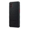 Samsung Galaxy XCover7 Pro 16,8 cm (6,6 inch) Hybrid Dual SIM 5G USB Type-C 6 GB 128 GB 4350 mAh čierna