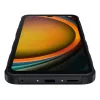 Samsung Galaxy XCover7 Pro 16,8 cm (6,6 inch) Hybrid Dual SIM 5G USB Type-C 6 GB 128 GB 4350 mAh čierna