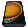 Samsung Galaxy XCover7 Pro 16,8 cm (6,6 inch) Hybrid Dual SIM 5G USB Type-C 6 GB 128 GB 4350 mAh čierna