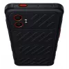 Samsung Galaxy XCover7 Pro 16,8 cm (6,6 inch) Hybrid Dual SIM 5G USB Type-C 6 GB 128 GB 4350 mAh čierna