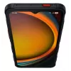 Samsung Galaxy XCover7 Pro 16,8 cm (6,6 inch) Hybrid Dual SIM 5G USB Type-C 6 GB 128 GB 4350 mAh čierna