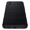 Samsung Galaxy XCover7 Pro 16,8 cm (6,6 inch) Hybrid Dual SIM 5G USB Type-C 6 GB 128 GB 4350 mAh čierna
