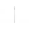 Tablet Samsung Galaxy Tab S10 FE+ 5G 13,1