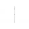 Tablet Samsung Galaxy Tab S10 FE+ 5G 13,1