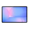 Tablet Samsung Galaxy Tab S10 FE+ 5G 13,1