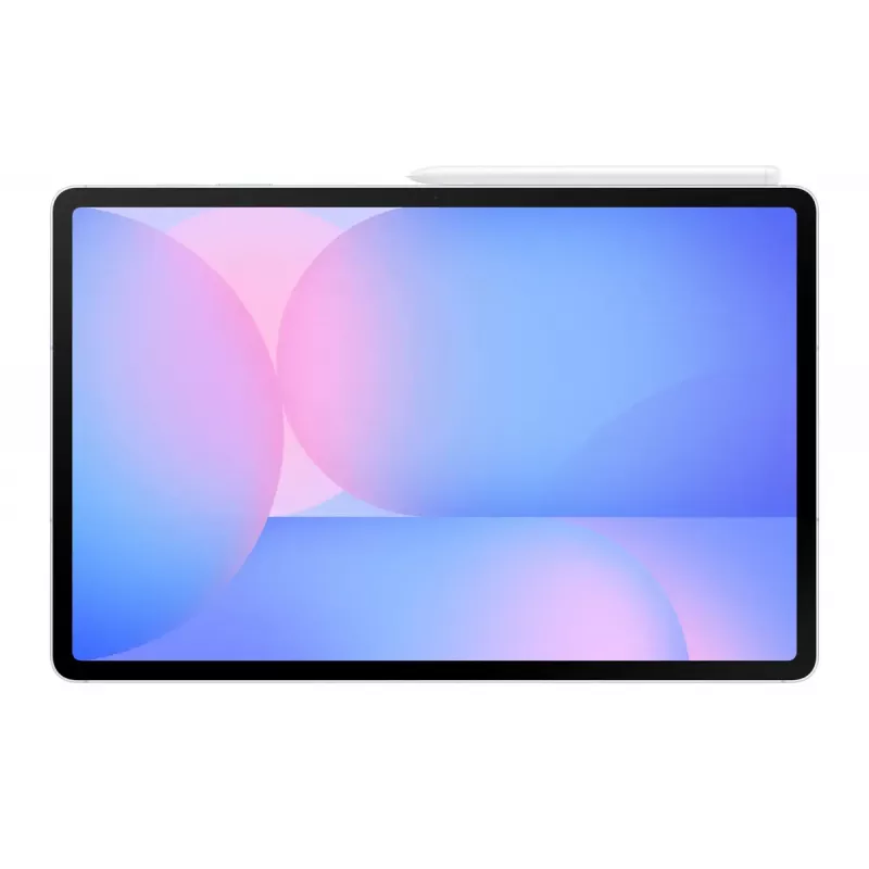 Tablet Samsung Galaxy Tab S10 FE+ 5G 13,1