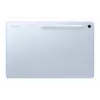 Tablet Samsung Galaxy Tab S10 FE+ 5G 13,1